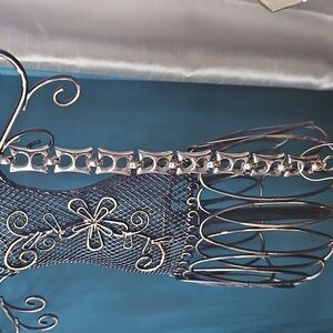Silver-Tone NWT Bracelet for Women